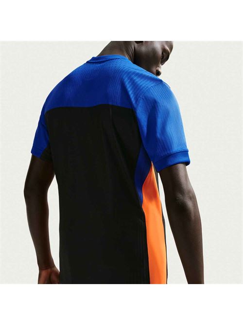 Nike Inter maglia gara authentic 4th 2026 Inter | IB3141-413AU 4TH